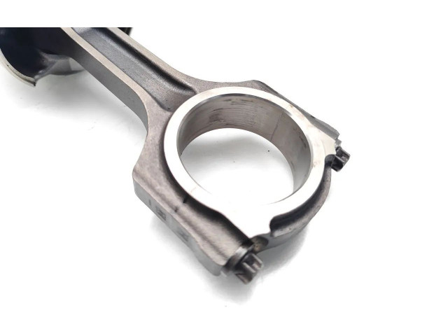 Píst YLF6 Ford Transit - Tourneo Connect YLF6