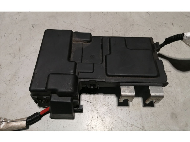 Блок предохранителей 31409755 Volvo S60