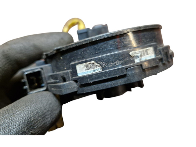 Lenkwinkelsensor Airbagschleifring Wickelfeder Toyota Corolla Verso AR10