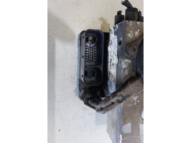 Блок АБС 05033150AA, 25094602423   Chrysler  PT Cruiser   -  года