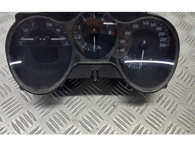 Volant Seat Leon (1P) 2008 1P0920827  