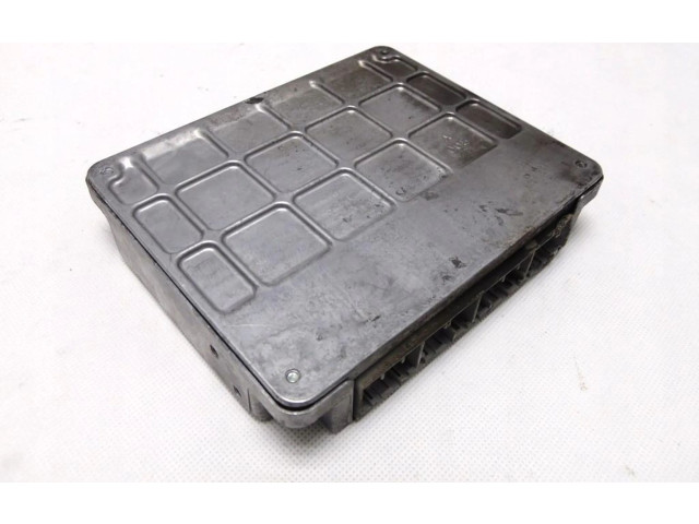 Řídící jednotka Lexus GS 250 350 300H 450H 2018