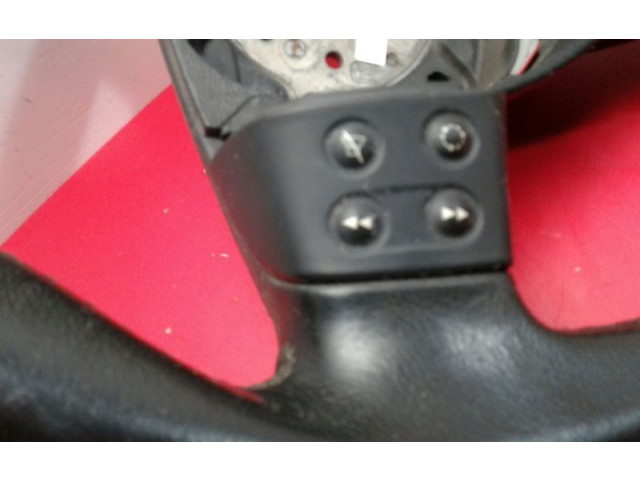 Volant Seat Leon (1P) 2005 5L0, 091