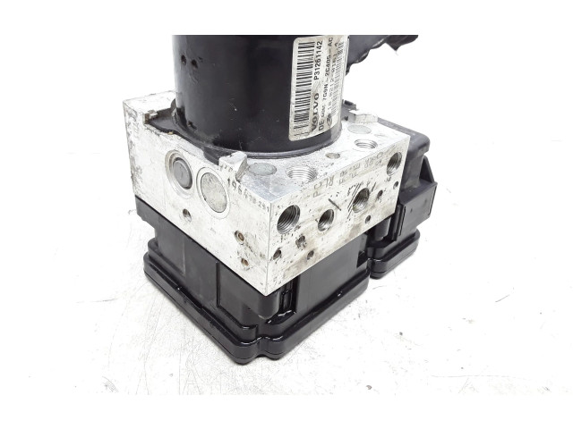 Блок АБС 31261142 Volvo V70 2008 - 2013 года