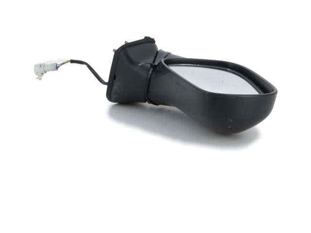 Зеркало электрическое        Suzuki Wagon R+   -  года   