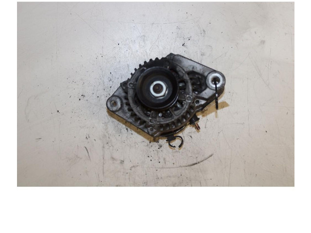 Генератор Daihatsu Sirion 1.0