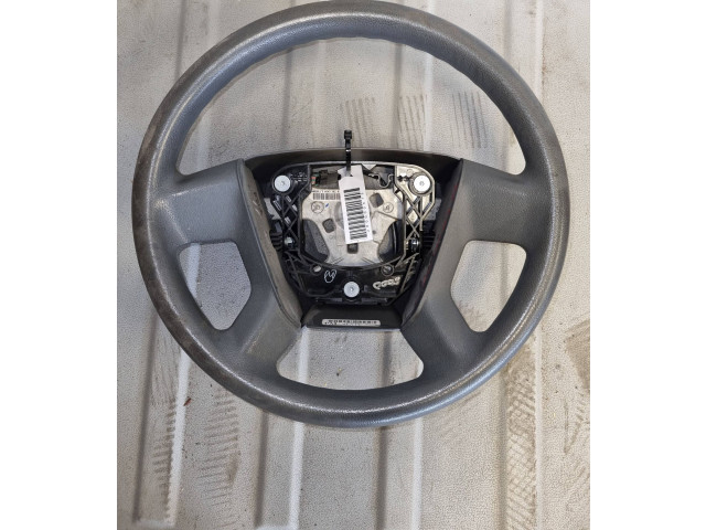 Volant Dodge Caliber 2007