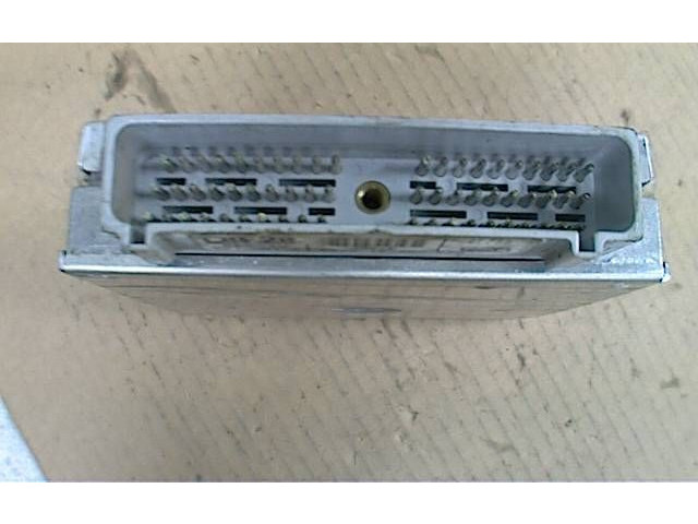 Блок управления впрыском 88GB12A650C2A   Ford Sierra