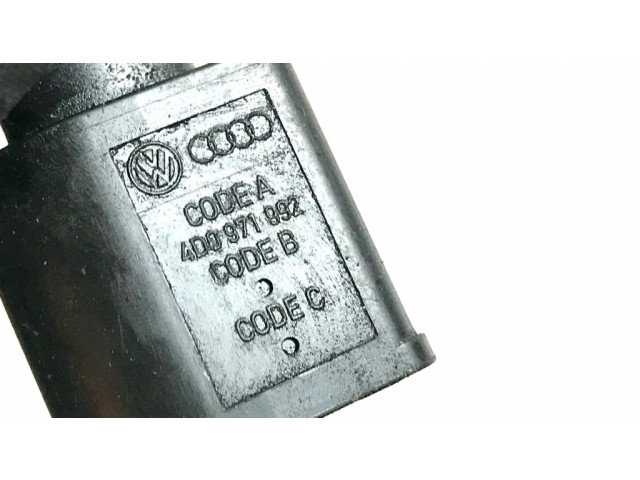 Провода жиклер (форсунок) топлива