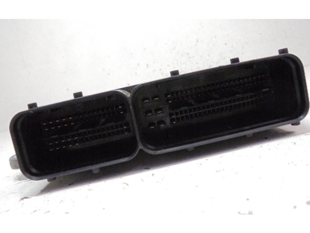 Řídící jednotka 0281012129, P05033299AF Dodge Caliber 2006