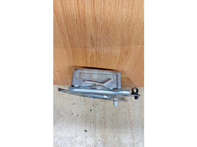 Блок подушек безопасности 8917053040 Lexus IS 200-300