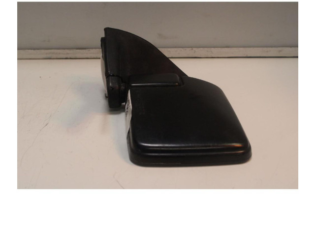 Зеркало электрическое        Mitsubishi L200  1990 - 1996 года   