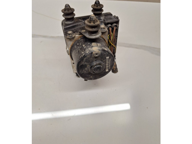 Блок АБС 1K0907379AA, 00005305G1   Volkswagen  Touran I  2003 - 2010 года