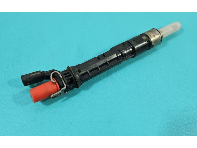 Форсунка A2820701000, IMPRK1488300 Dacia Dokker