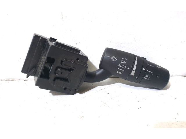 Переключатель дворников Mazda CX-3