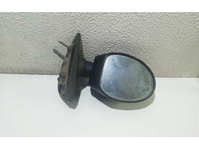 Зеркало электрическое        Renault Twingo I  1994 - 1998 года   
