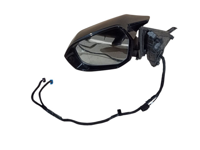 Zpětné zrcátko BMW 7 G70 2022 51165A356C7, 5A356C7