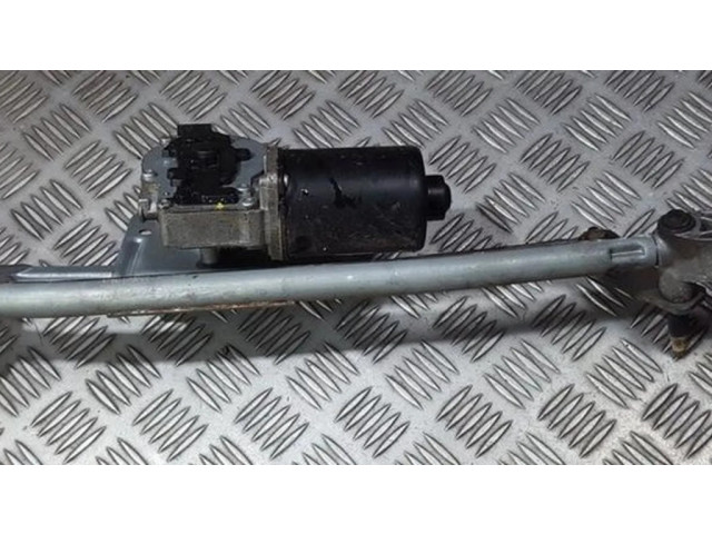 Комплект механизма стеклоочистителей