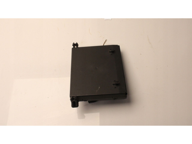 Блок управления дверью 2308204726   Mercedes-Benz SL R230