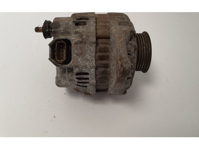 Генератор MN155953, 1351540202 Smart ForFour I 1.3