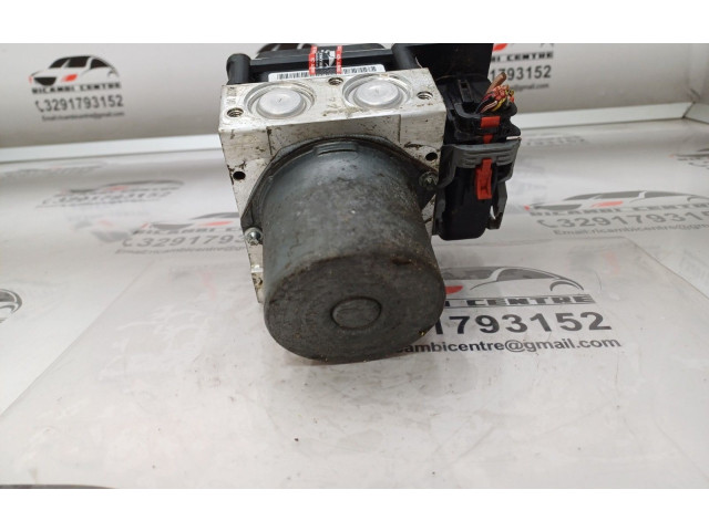 Блок управления АБС 8R0614517CN, 0265239464   Audi Q5 SQ5