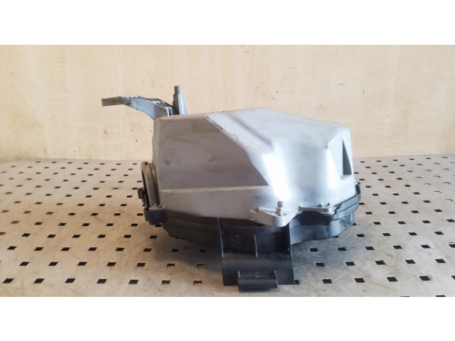 Блок предохранителей 4G2907613A, 4G2937503B Audi A6 C7