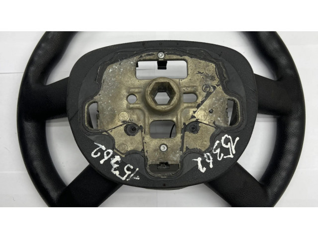 Volant Ford Focus 2006 4M513600A, 30347735