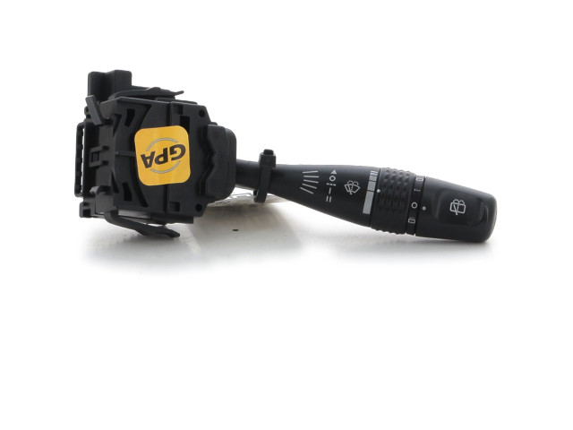 Ручка стеклоочистителей 8612A002, P0-6108K Mitsubishi Pajero