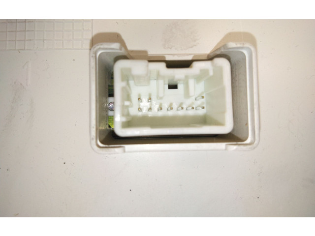 Přístrojová deska Volvo XC90 2006 30746101