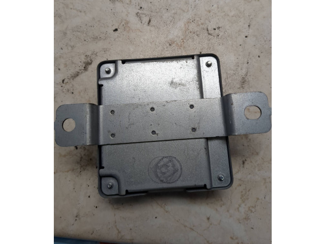 Блок управления редуктора коробки передач (раздатки) A68000E15, 41650JG04A Nissan X-Trail T31