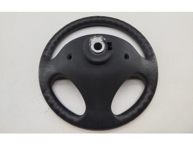 Руль Citroen Saxo   -  года 9635003577      