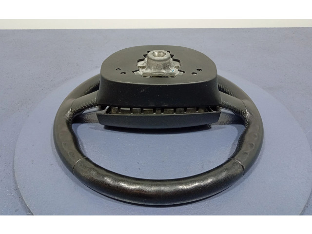 Volant Ford Focus C-MAX 2006 3M513600BG, 3M513600BG