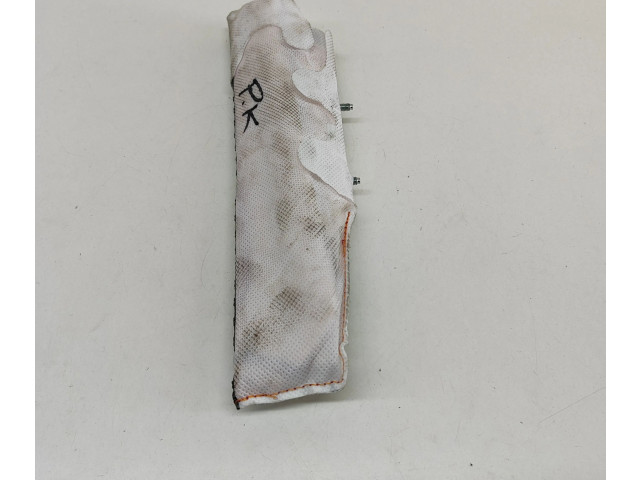 Подушка безопасности в сиденье 5H0880241M Volkswagen ID.3