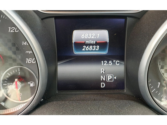 Нагнетатель