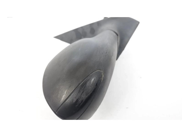 Zpětné zrcátko Lancia Y 840 1996 735257259