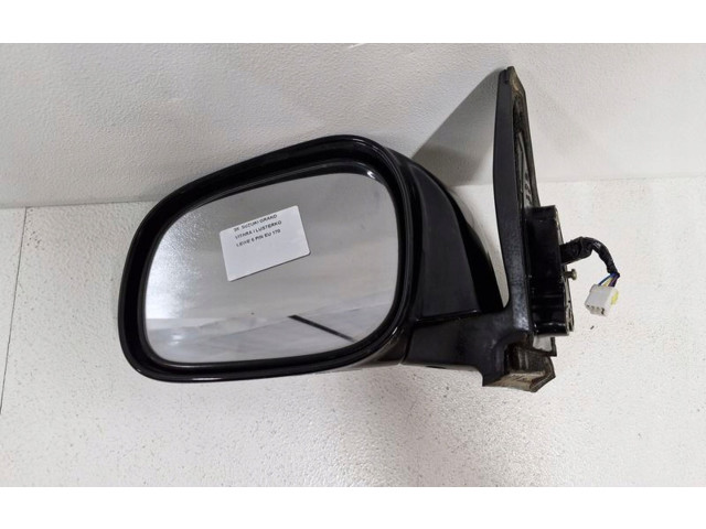 Zpětné zrcátko Suzuki Grand Vitara I