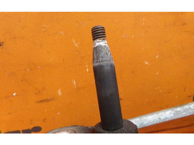 Моторчик дворников 8X1955119, 8X1955119 Audi A1