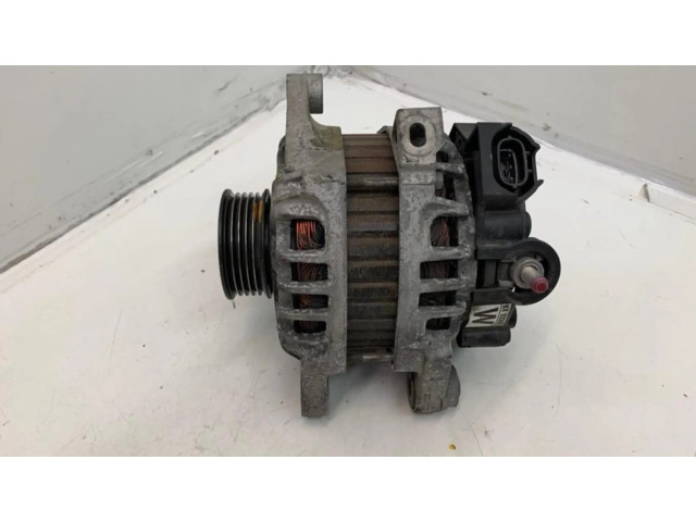 Генератор 3730002600 Hyundai i10 1.2