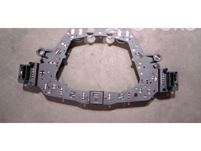 Volant Mercedes-Benz C W203 2003