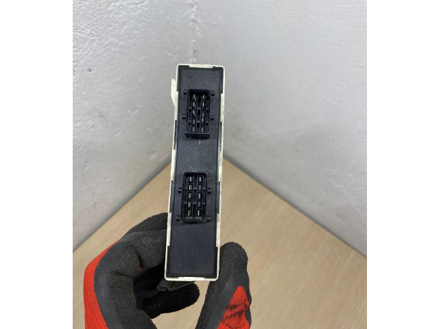 Блок управления 4669065, 5KG00668603   Saab 9000 CS