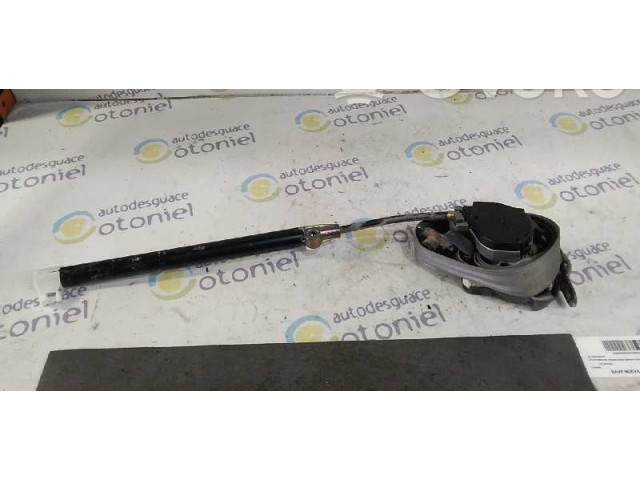 Подушка безопасности водителя CINTURONGRIS   Ford Galaxy