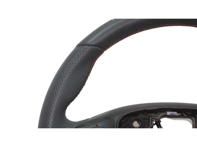 Volant Ford Kuga III 2022 MV4B3600EKA1GVH  