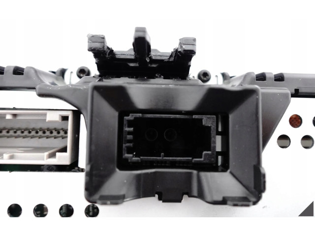 Přístrojová deska Audi A8 S8 D4 4H 2013 4H0920930N