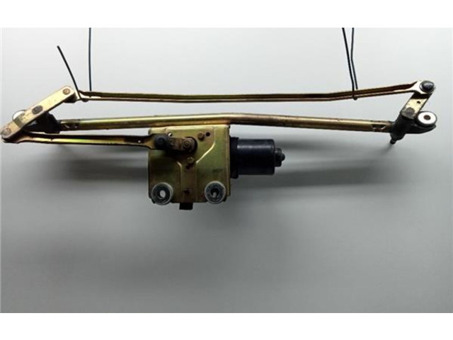 Моторчик дворников 53550302, 53550302    Saab 9-5