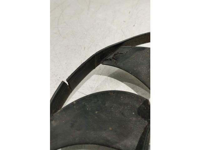 Вентилятор печки 5Q0959455AH Volkswagen Golf VII