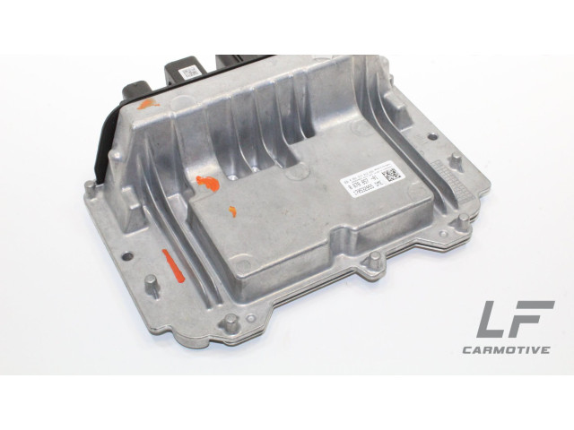 Řídící jednotka 8678857, 0261S17012 Mini One - Cooper F56 F55 2016