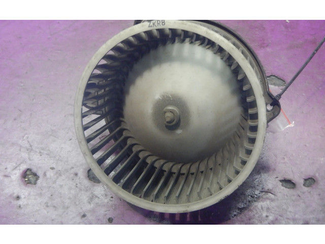 Вентилятор печки    971121C000   Hyundai Getz