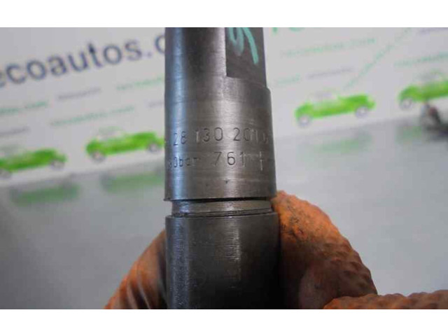 Vstřikovač 028130201G, KBEL58P87 Seat Toledo I (1L) AHU