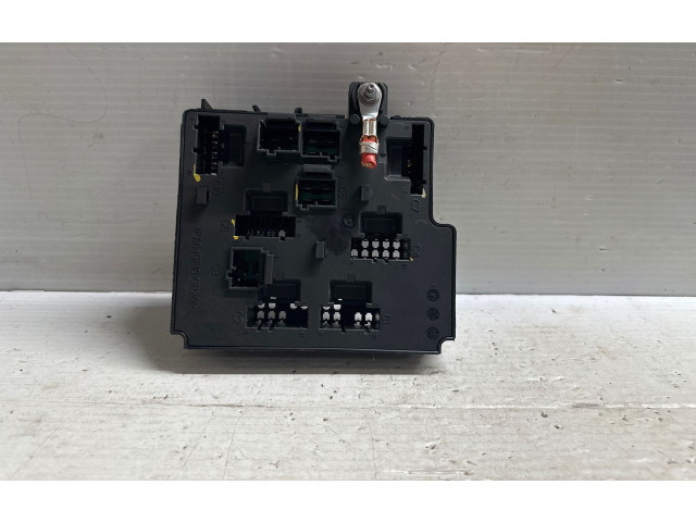 Блок предохранителей 31473570   Volvo XC90    