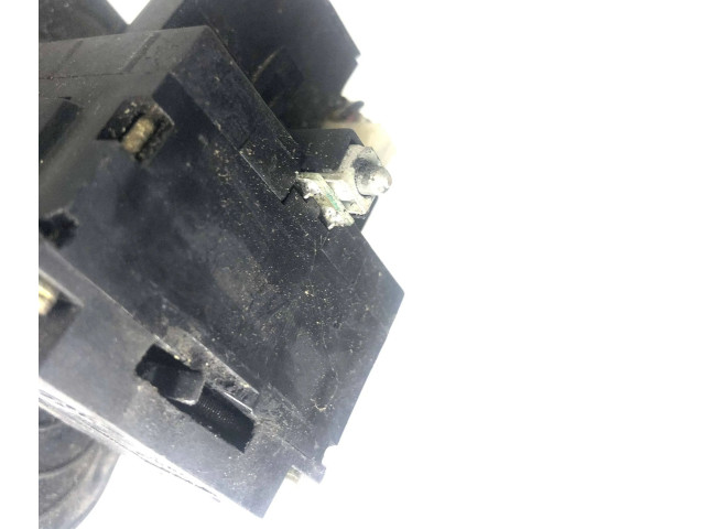 Топливная рампа B883, 18155622 Lancia Dedra